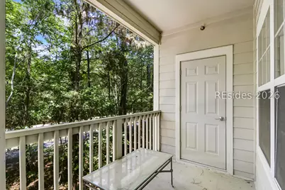 112 Union Cemetery Road #726, Hilton Head Island, SC 29926 - Photo 21