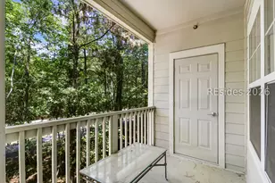 112 Union Cemetery Rd, Hilton Head Island, SC 29926 - Photo 21