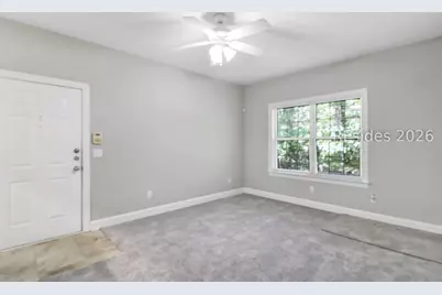 112 Union Cemetery Road #726, Hilton Head Island, SC 29926 - Photo 5