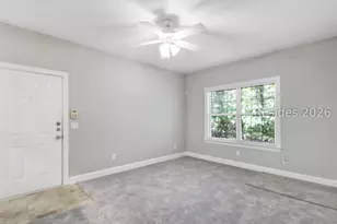 112 Union Cemetery Rd, Hilton Head Island, SC 29926 - Photo 5