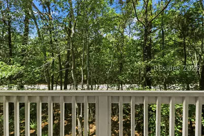 112 Union Cemetery Road #726, Hilton Head Island, SC 29926 - Photo 23