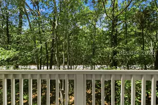 112 Union Cemetery Rd, Hilton Head Island, SC 29926 - Photo 23