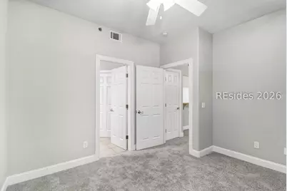 112 Union Cemetery Road #726, Hilton Head Island, SC 29926 - Photo 17