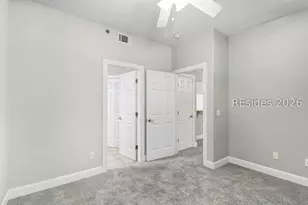 112 Union Cemetery Rd, Hilton Head Island, SC 29926 - Photo 17