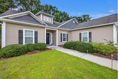 33 Sand Live Oak Drive, Bluffton, SC 29910 - Photo 3
