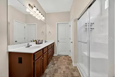33 Sand Live Oak Drive, Bluffton, SC 29910 - Photo 27