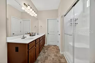 33 Sand Live Oak Dr, Bluffton, SC 29910 - Photo 27