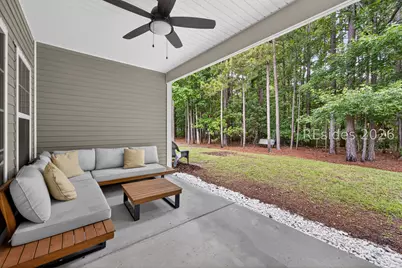 33 Sand Live Oak Drive, Bluffton, SC 29910 - Photo 29