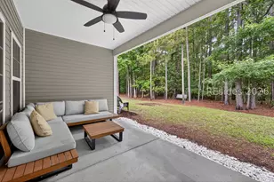 33 Sand Live Oak Dr, Bluffton, SC 29910 - Photo 29