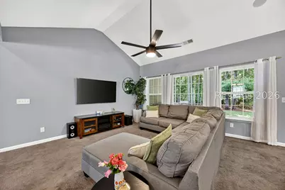 33 Sand Live Oak Drive, Bluffton, SC 29910 - Photo 11