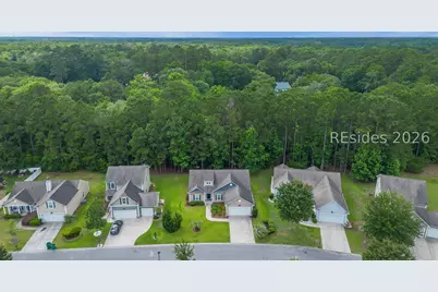 33 Sand Live Oak Drive, Bluffton, SC 29910 - Photo 45