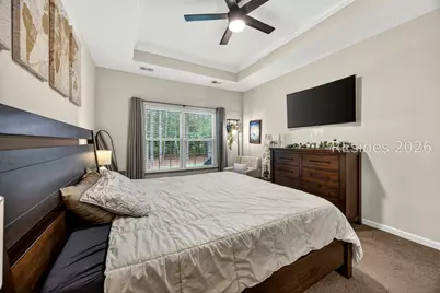 33 Sand Live Oak Drive, Bluffton, SC 29910 - Photo 25