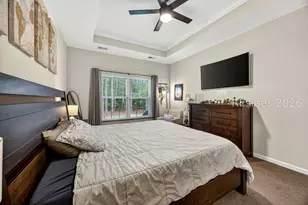 33 Sand Live Oak Dr, Bluffton, SC 29910 - Photo 25