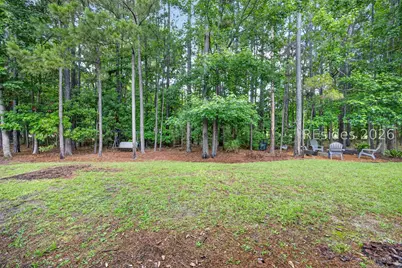 33 Sand Live Oak Drive, Bluffton, SC 29910 - Photo 31