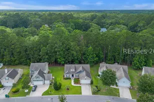 33 Sand Live Oak Dr, Bluffton, SC 29910 - Photo 47
