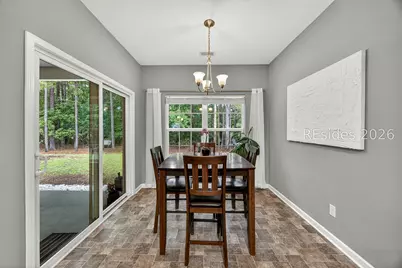 33 Sand Live Oak Drive, Bluffton, SC 29910 - Photo 21