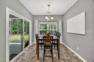 33 Sand Live Oak Dr, Bluffton, SC 29910 - Photo 21