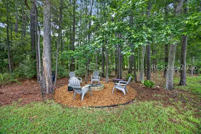 33 Sand Live Oak Drive, Bluffton, SC 29910 - Photo 29