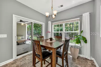33 Sand Live Oak Drive, Bluffton, SC 29910 - Photo 19