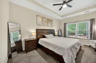 33 Sand Live Oak Dr, Bluffton, SC 29910 - Photo 23