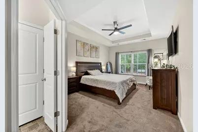 33 Sand Live Oak Drive, Bluffton, SC 29910 - Photo 21