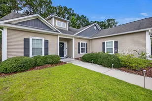 33 Sand Live Oak Dr, Bluffton, SC 29910 - Photo 3