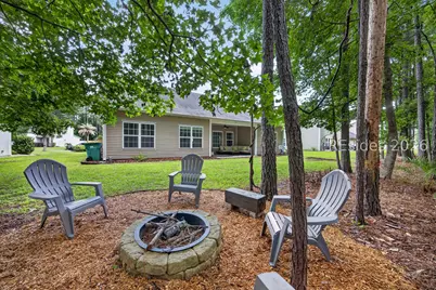 33 Sand Live Oak Drive, Bluffton, SC 29910 - Photo 31