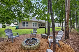 33 Sand Live Oak Dr, Bluffton, SC 29910 - Photo 31