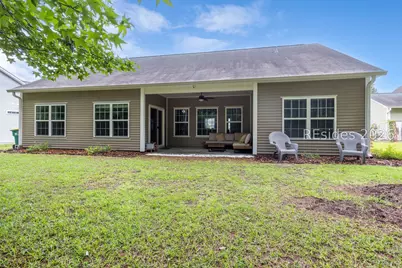 33 Sand Live Oak Drive, Bluffton, SC 29910 - Photo 41