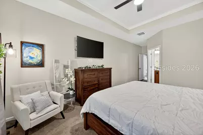 33 Sand Live Oak Drive, Bluffton, SC 29910 - Photo 23
