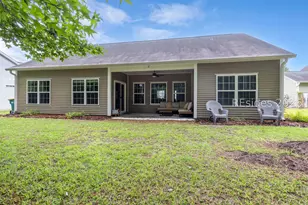 33 Sand Live Oak Dr, Bluffton, SC 29910 - Photo 43