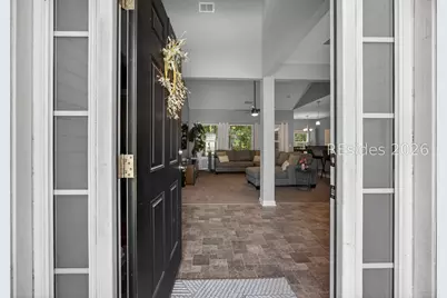 33 Sand Live Oak Drive, Bluffton, SC 29910 - Photo 5