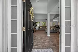 33 Sand Live Oak Dr, Bluffton, SC 29910 - Photo 5