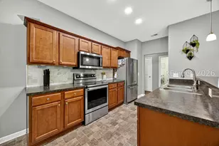 33 Sand Live Oak Dr, Bluffton, SC 29910 - Photo 15