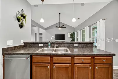 33 Sand Live Oak Drive, Bluffton, SC 29910 - Photo 17