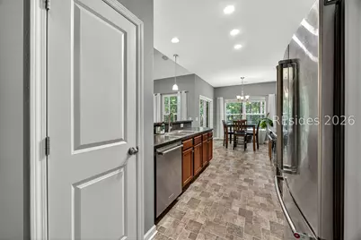 33 Sand Live Oak Drive, Bluffton, SC 29910 - Photo 17