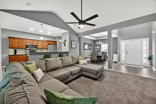 33 Sand Live Oak Dr, Bluffton, SC 29910 - Photo 11