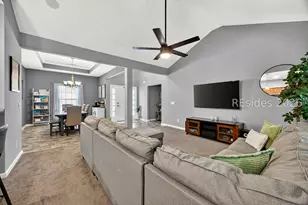 33 Sand Live Oak Dr, Bluffton, SC 29910 - Photo 13