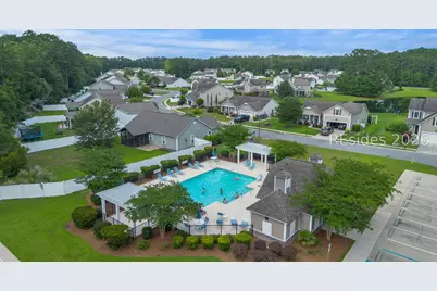 33 Sand Live Oak Drive, Bluffton, SC 29910 - Photo 49
