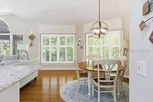 28 Forest Dr, Hilton Head Island, SC 29928 - Photo 9