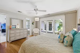 28 Forest Dr, Hilton Head Island, SC 29928 - Photo 21