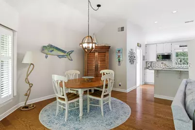 28 Forest Drive, Hilton Head Island, SC 29928 - Photo 13