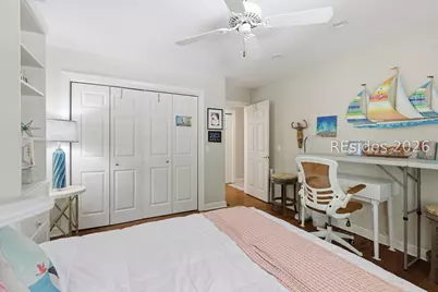 28 Forest Drive, Hilton Head Island, SC 29928 - Photo 27