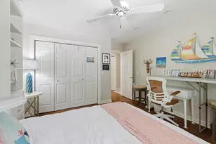 28 Forest Dr, Hilton Head Island, SC 29928 - Photo 27