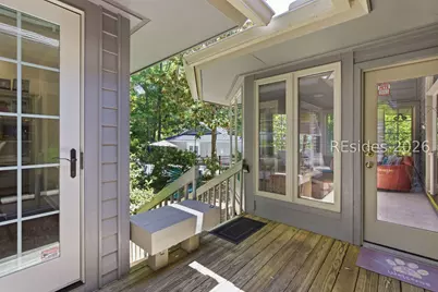 28 Forest Drive, Hilton Head Island, SC 29928 - Photo 35