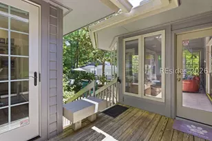 28 Forest Dr, Hilton Head Island, SC 29928 - Photo 35