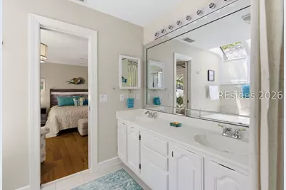 28 Forest Drive, Hilton Head Island, SC 29928 - Photo 23
