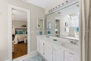 28 Forest Dr, Hilton Head Island, SC 29928 - Photo 23