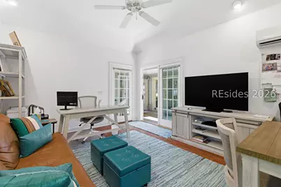 28 Forest Drive, Hilton Head Island, SC 29928 - Photo 33