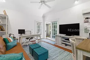 28 Forest Dr, Hilton Head Island, SC 29928 - Photo 33